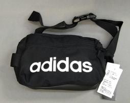 尼莫體育 Adidas 愛迪達 慢跑鞋 QUESTAR FLOW 鐵黑灰白 男跑鞋EG3205 歷史價格詳細信息