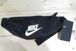 <絕對有貨> NIKE Hyperfuel 運動擠壓式水壺 700CC 紅色 歷史價格詳細信息