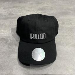 02200501- (故障機)(零件機) AIWA愛華 CD隨身音響 (型號：CSD-A510HT)RADIO AM F 歷史價格詳細信息