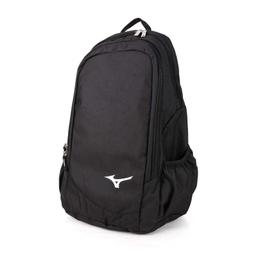【時代體育】Mizuno 美津濃 背包運動袋 33TD1A1709 歷史價格詳細信息