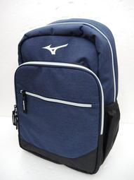 【MIZUNO 美津濃】背包25L B3TD260149(背包) 歷史價格詳細信息