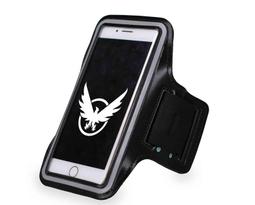 【現貨】[Ubisoft] 刺客教條 起源 公仔 Assassin's Creed Origins Aya 歷史價格詳細信息