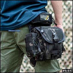 【野戰搖滾】 SECTOR SEVEN IX10 風語者特勤戰術長褲【美軍叢林迷彩】工作褲特警褲迷彩褲作戰褲戰術褲 歷史價格詳細信息