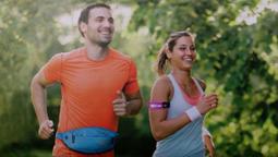 led手環籃球男初中生款電子青少年中學生兒童運動紀念版智能 歷史價格詳細信息