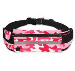 沛恩精品 太空人宇航員油箱蓋貼 汽車油箱蓋貼紙 適用TOYOTA RAV4 ALITS CHR CROSS YARIS 歷史價格詳細信息