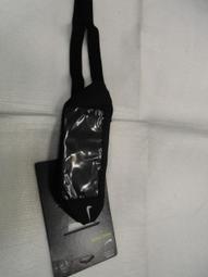 茶都雅韻-杭州名茶品鑑 朱家驥 2020-8-26 杭州出版社 歷史價格詳細信息