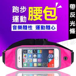 【阿瑟3C】正版微軟Microsoft Office 2016 中文家用版 盒裝版無光碟 產品金鑰PKC 歷史價格詳細信息