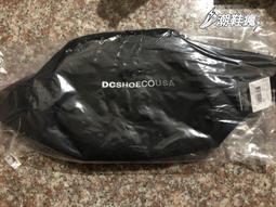⚡帶蓋防塵首飾收納盒耳釘耳環收納盒子戒指項鏈手鐲飾品整理珠寶箱耳環耳飾架網格展示飾品收納歐式翻蓋防塵絨布珠寶收納FJ 歷史價格詳細信息