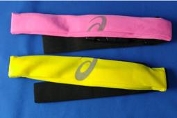 【促銷】亞伯蘭ISCAN02A可攜式手持掃瞄儀高清零邊距書文件檔案WIFI充電款 歷史價格詳細信息