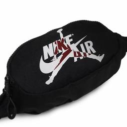 &quot;爾東體育&quot; NIKE 耐吉 DYNAMO FREE PS AP 343738-026 兒童毛毛蟲鞋 襪套運動鞋 運動鞋 歷史價格詳細信息