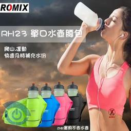 ROMIX 3D立體防霧霾口罩加厚升級版-明星款 歷史價格詳細信息