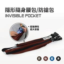 搶空!美國口碑老牌GAP女裝 XS號Shirt Dress貴族休閒質超讚純棉條紋襯衫洋裝含運在台現貨 歷史價格詳細信息