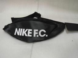 Nike F/E NOM Flyknit High Support Unpadded Sports Bra AJ4047-014 Size S Black Gr 歷史價格詳細信息
