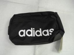 2019 adidas YEEZY BOOST 350 V2 YECHEIL 黑彩虹 拼接 鞋帶反光 FW5190 歷史價格詳細信息