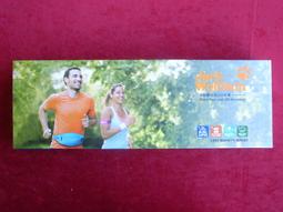 品牌Jack Wolfskin 後背包/運動休閒多功能防波水後背包/ 電腦多功能背包-紅色(現貨出清) 歷史價格詳細信息