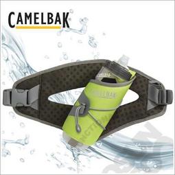 大里RV城市【美國 Camelbak】特價8折》自行車吸管水袋背包18L_送原廠2L水袋.健行登山背包 CB62180 歷史價格詳細信息