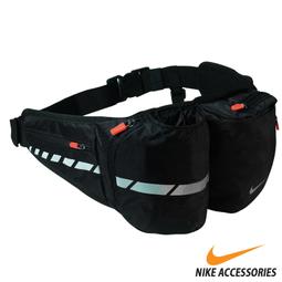 ★OUTLET尾數出清★全新NIKE PRO COMBAT小腿壓縮護套_黑紅_跨季出清!! 歷史價格詳細信息