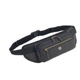 【黑珍珠】33％三代長效型水箱精 歷史價格詳細信息