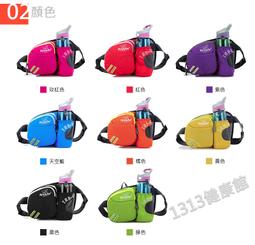 【1313健康館】水份膚質檢測計SK-04新增背光功能加大視窗看得更清晰!讓皮膚隨時保持在水嫩狀況 歷史價格詳細信息