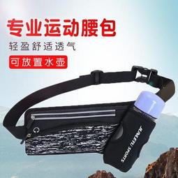 新款 B04022 10-30公升 雙肩背 手提 兩用 外層拉鍊夾層 漂流袋 海洋防水袋 漂流袋 手機衣物防水包 游泳包 歷史價格詳細信息