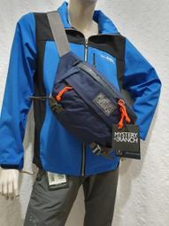 神秘農場55升+20升登山背包 歷史價格詳細信息