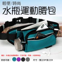 精緻輕便集合裝小號牛皮流浪雙肩包精緻復古菱格鏈條抽繩油蠟書包 歷史價格詳細信息