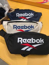 FD1622【日本無修正】SKY103 Sky high Sky Angel Vol.65 若宮莉那 歷史價格詳細信息