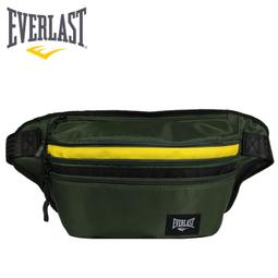 【BLUE包包館】EVERLAST 短夾 對折短夾 41251780 兩折短夾 男短夾 歷史價格詳細信息