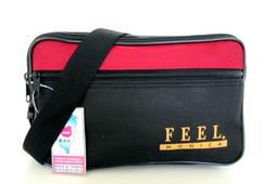 護照包腰包 水壺腰包 馬拉松 腰包女 水壺束口袋設計 反光包 路跑腰包 外出貼身腰包 B-SP110B 歷史價格詳細信息