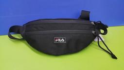 【時代體育】FILA 斐樂  圓型側背包  BMU-3012-BK <出清價 $899元> 歷史價格詳細信息