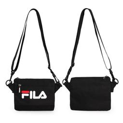 【時代體育】FILA 斐樂  圓型側背包  BMU-3012-BK <出清價 $899元> 歷史價格詳細信息