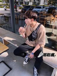 ⚡️潮鞋瘋⚡️韓國限定???????? 超美質感獨賣款 MLB NY / LA 刺繡款棒球帽 紐約洋基帽 洛杉磯道奇帽 歷史價格詳細信息