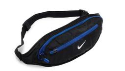 好鏢射射~~藍蜻蜓 全牛皮即戰力棒球手套 反手Y字12吋黑色(3000) 歷史價格詳細信息