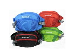 [ 22巷 ]~ 全新 EYE 可愛水滴造型斜背包 / 自行車包 ╰☆ 超卡哇伊ㄋ ☆ 歷史價格詳細信息