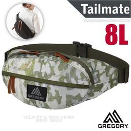 RV城市【美國 GREGORY】送》專業登山背包 75L BALTORO 自助旅行背包 台灣公司貨_142511 歷史價格詳細信息