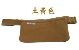 【小米皮舖】A7504(特價拍品)ROBERTA(中間左右翻活動抽取式)(黑)RM-28905-1 歷史價格詳細信息