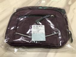 全新ANgel baby山羊座吊飾 歷史價格詳細信息