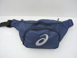 亞瑟士asics 運動後背包 休閒背包 書包(Y12004-50) 歷史價格詳細信息