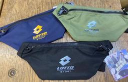 刷樂多功能備長炭牙刷3入【愛買】 歷史價格詳細信息