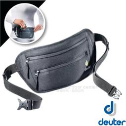 RV城市【德國 HUNT】強力磁鐵吸管水袋自動扣水管夾.水袋夾/直徑8-12mm飲水管固定.背包吸管_HU-12560 歷史價格詳細信息