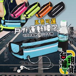 多功能掛包 腰包 霹靂腰包 台灣製造設計 電工腰包 多功能工具袋 五金維修專用掛包 帆布腰包 腰掛工具收納袋 五金工具包 歷史價格詳細信息