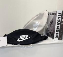 NIKE 腰包 粉色 單肩包 NK HERITAGE S WAISTPACK - FA21 - DB0488630 歷史價格詳細信息