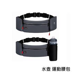 台灣現貨【水上運動】swans泳褲男士平口游泳褲裝備防尷尬五分褲專業泳鏡泳帽套裝溫泉 H2OK 歷史價格詳細信息