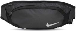 Nike Large Tech Hip Pack 大容量 斜肩包 黑灰 腰包 包包 BA5751-010 DOT聚點 歷史價格詳細信息