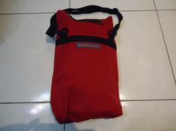 新背紅外線鼻炎治療儀激光鼻炎光療儀慢性鼻炎鼻塞癢成人兒童家用 歷史價格詳細信息