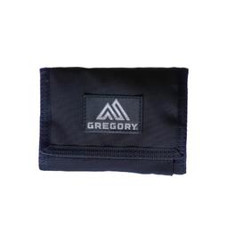 ├登山樂┤美國GREGOR Sunny Day 日系復古後背包 暗藍/黃邊 #65207-4870 歷史價格詳細信息