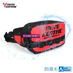 小米炫彩小背包男女休閑雙肩包防水超輕便運動雙肩包10L15L背包 歷史價格詳細信息