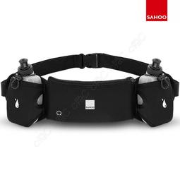 全家霹靂動機風雲租片加價購 文韜武略 霹靂Q版耳機孔塞A+B+C+D+E組全五組齊全共10款，台南市東區可面交 歷史價格詳細信息