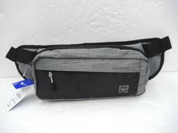 Mizuno美津濃 腰包 運動袋~出清特價450~58DA-38193☆‧&deg;小荳の窩 &deg;‧☆㊣ 歷史價格詳細信息