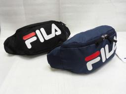 2021 FILA LOGO 運動後背包 肩背包 雙肩背包 小書包(BPV-3019-BK) 歷史價格詳細信息